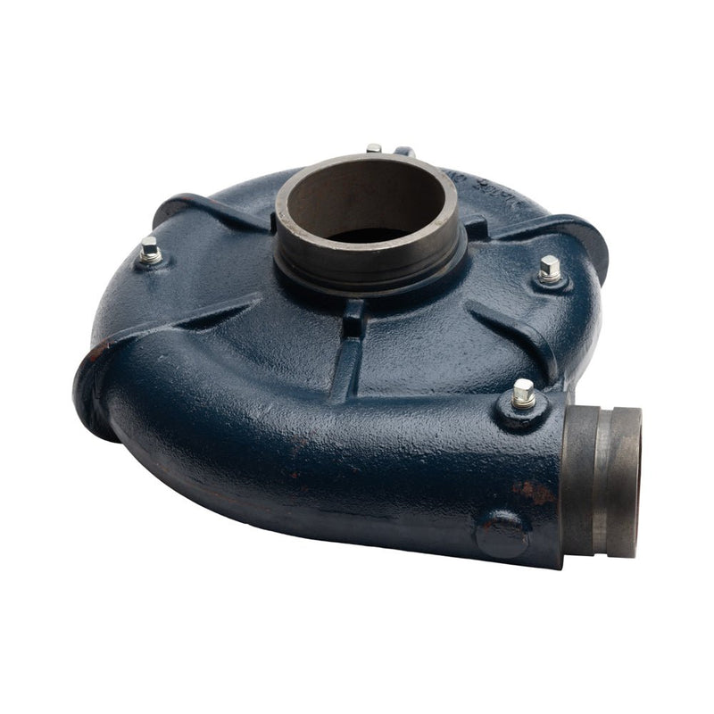 Volute CW Vic 349M (PUMPW305462019) - UnitedBuilt Equipment