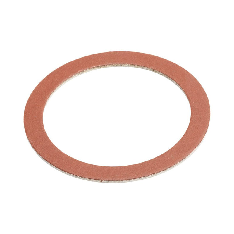 Washer Bearing, Thrust, 1.884 X 2.38, Coxreels 8960 - 1 - UnitedBuilt Equipment