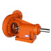 Water Pump B4ERBMS, 5" Suction x 4" Discharge Flanged, Clockwise (CW), Mechanical Seal, Berkeley B73023 - UnitedBuilt Equipment