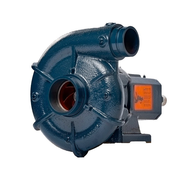 Taurus Pleasant Water Pump - Deshumificador con nivel humedad, 30L/24h, hasta 60 m², 3 velocidades, gas refrigerante R290, filtro de carbón extraíble y lavable, indicador depósito lleno, 460W