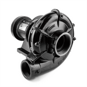 Water Truck Pump, Counter - Clockwise (CCW), Rope Packing Seal, 4x3 Threaded FNPT, B3ZRM B3Z - HD, 1 - 1/2" Shaft x 3/8" Key, ATP B85874 - UnitedBuilt Equipment
