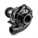 Water Truck Pump, Counter - Clockwise (CCW), Rope Packing Seal, 4x3 Threaded FNPT, B3ZRM B3Z - HD, 1 - 1/2" Shaft x 3/8" Key, ATP B85874 - UnitedBuilt Equipment