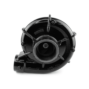 Water Truck Pump, Counter - Clockwise (CCW), Rope Packing Seal, 4x3 Threaded FNPT, B3ZRM B3Z - HD, 1 - 1/2" Shaft x 3/8" Key, ATP B85874 - UnitedBuilt Equipment