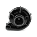 Water Truck Pump, Counter - Clockwise (CCW), Rope Packing Seal, 4x3 Threaded FNPT, B3ZRM B3Z - HD, 1 - 1/2" Shaft x 3/8" Key, ATP B85874 - UnitedBuilt Equipment