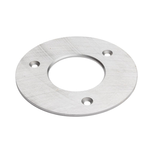 Wear Plate FMIH40, Franklin 305455009 - UnitedBuilt Equipment