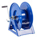 Welding Cable Reel, Hand Crank, Holds up to 300’ 2 Cable, Electrode and Grounding Lead Reels (Cable Not Included), Coxreels 1125WCL - 6 - C - UnitedBuilt Equipment