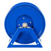 Welding Cable Reel, Hand Crank, Holds up to 300’ 2 Cable, Electrode and Grounding Lead Reels (Cable Not Included), Coxreels 1125WCL - 6 - C - UnitedBuilt Equipment