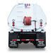 4000 Gallon Water Truck, 2025 Kenworth T480, Allison 3500-RDS, 60K GVWR - UnitedBuilt Equipment