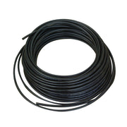 Airline Synflex 1/4" x 100' Roll, Freelin-Wade (AIRL0025-100) - UnitedBuilt Equipment