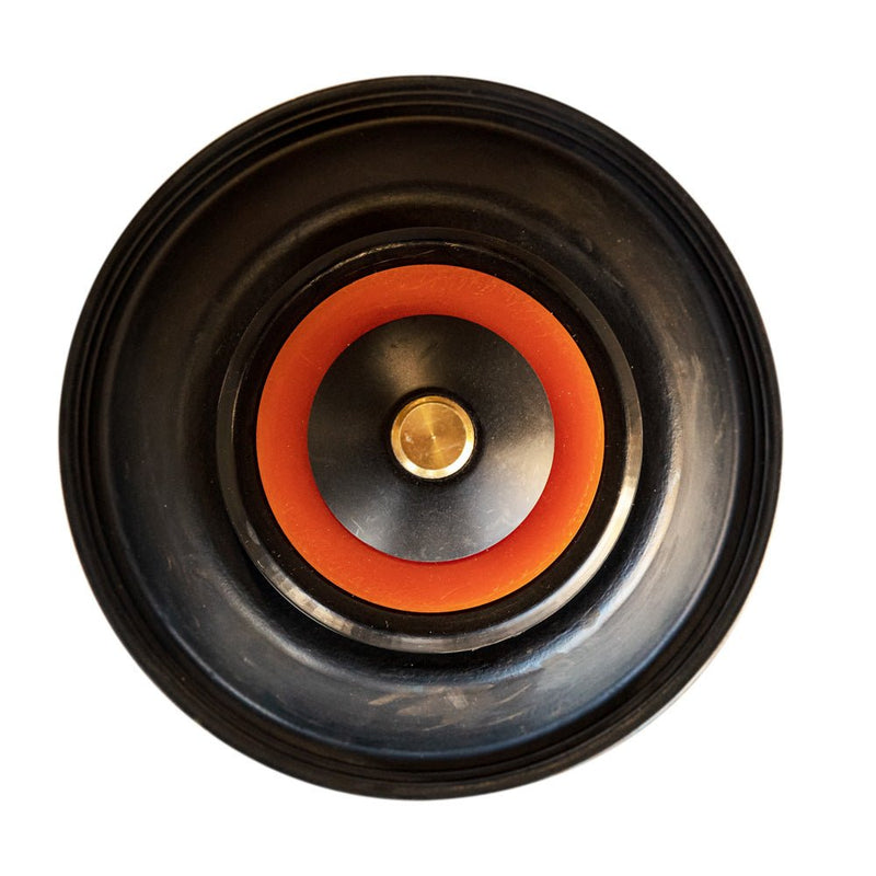 AV1100 Spray Head Valve Repair Kit - UnitedBuilt Equipment