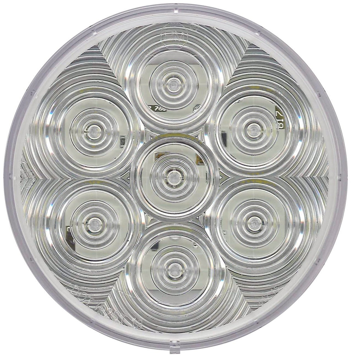 4060C Back-Up Lamp Buy Truck Parts 4060C Back-Up Lamp Buy Truck Parts