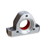 Bearing Assembly 1.5" 1185 Inline, COXREELS 8954 (REEL8954) - UnitedBuilt Equipment