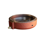 Bearing Cap M3ZRM(S) CW & CCW UnitedBuilt (PUMPBS19914) - UnitedBuilt Equipment