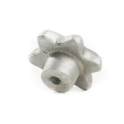Brake Knob, American Reels 41-1 - UnitedBuilt Equipment
