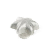 Brake Knob, American Reels 41-1 - UnitedBuilt Equipment