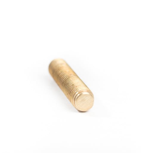 Brake Stud, Brass, American Reels 41-2 - UnitedBuilt Equipment