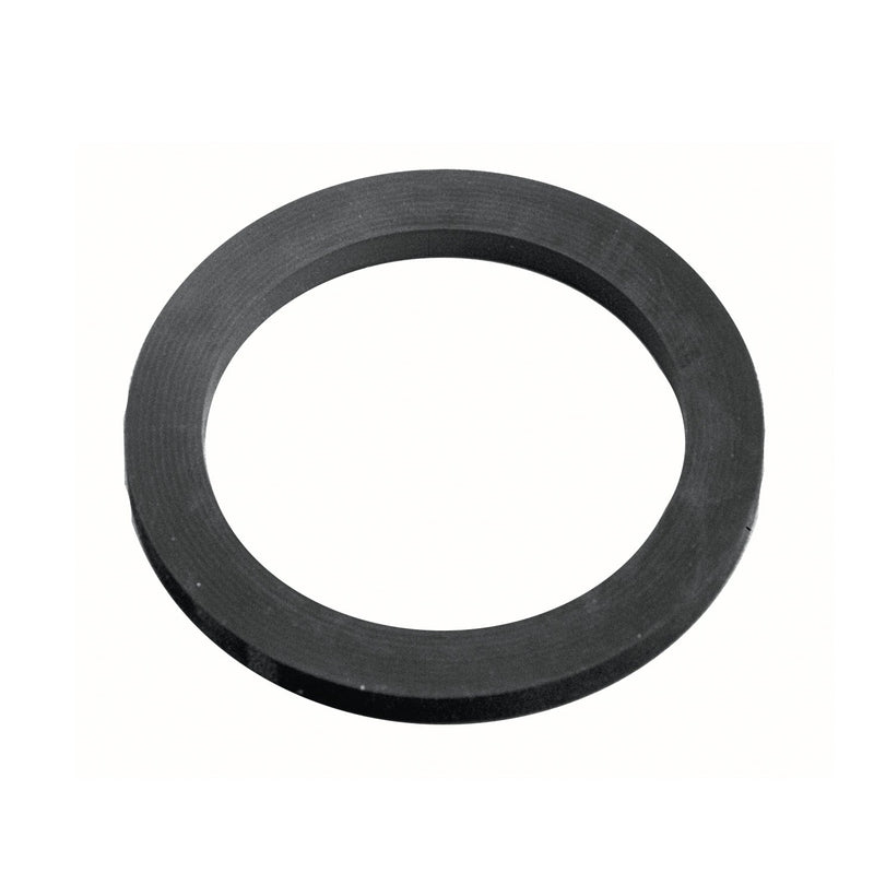 Camlock Gasket, Buna - UnitedBuilt Equipment