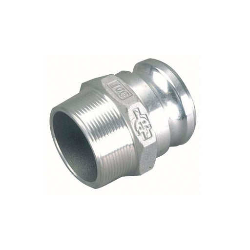 FICHE D'ACCOUPLEMENT AVEC embout de tuyau pour tuyau de 13mm en laiton FICHE D'ACCOUPLEMENT AVEC embout de tuyau pour tuyau de 13mm en laiton