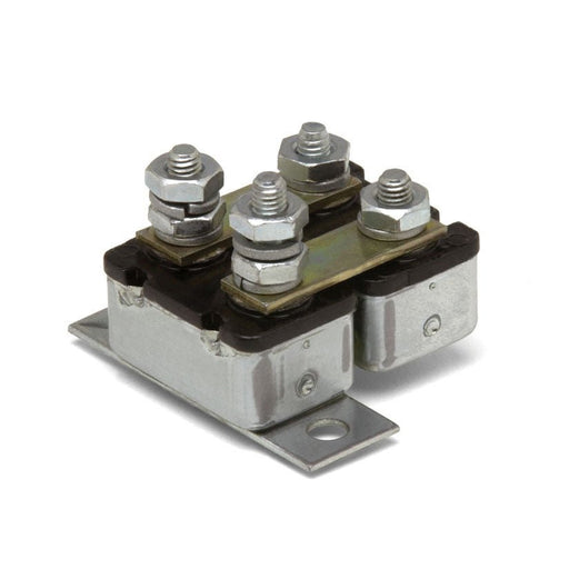 Circuit Breaker (For 1185-1124E) (REEL20878) - UnitedBuilt Equipment