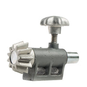 Crank Housing Assembly, American Reels 40-1AG - UnitedBuilt Equipment
