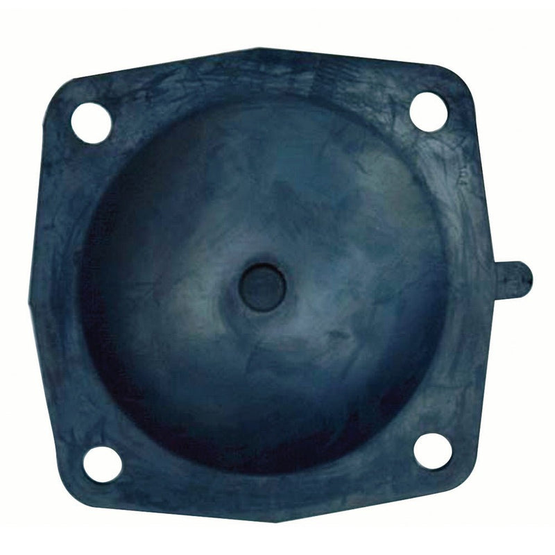 Diaphragm, 2" & 323 Valves, Low Pressure, Netafim 71680-007400 61DIA2LP (VALINL0300N323DIA) - UnitedBuilt Equipment