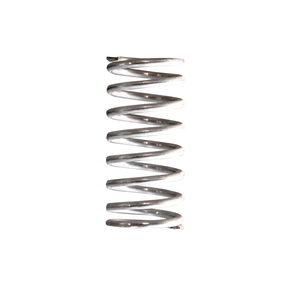 Diaphragm Spring, AV5293 & 3