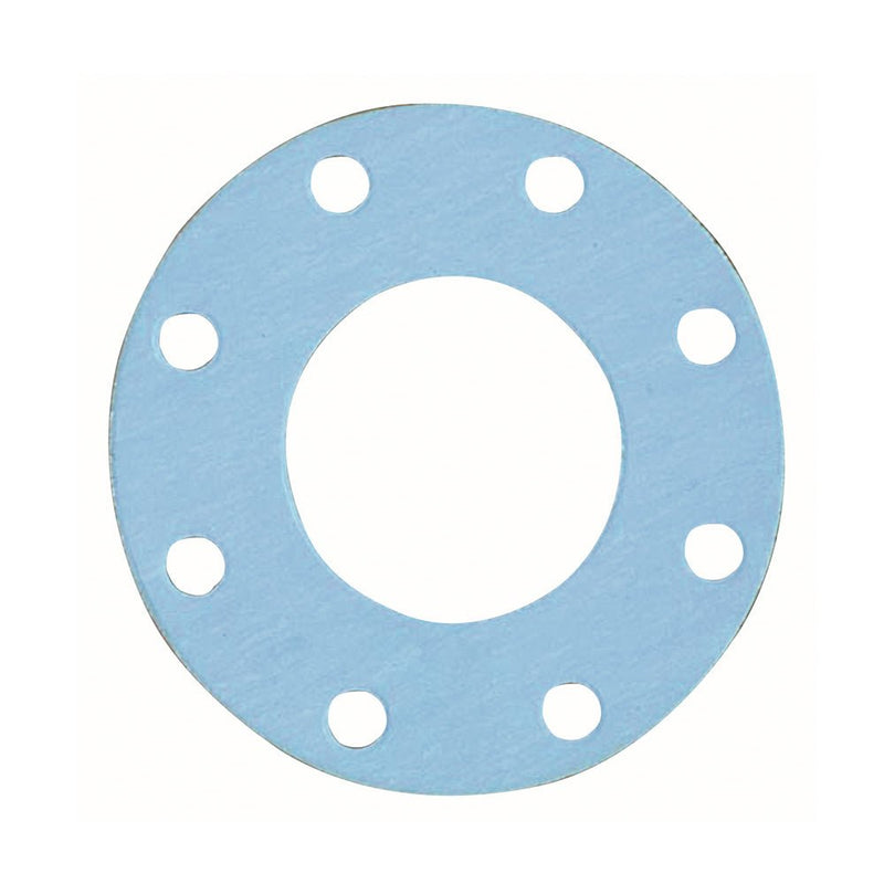 Flange Gasket, Full Face - UnitedBuilt Equipment