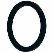 Gasket for 1-1/2" Plastic Fog Nozzle, Dixon FNG150S - UnitedBuilt Equipment