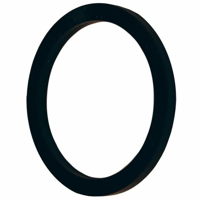Gasket for 1-1/2" Plastic Fog Nozzle, Dixon FNG150S - UnitedBuilt Equipment