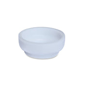 Grease Cap, UnitedBuilt M3ZRM(S) S19033MS - UnitedBuilt Equipment