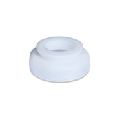 Grease Cap, UnitedBuilt M3ZRM(S) S19033MS - UnitedBuilt Equipment