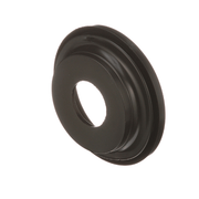 Grommet, Marker Light, Peterson B142-18 (LITE142-18) - UnitedBuilt Equipment