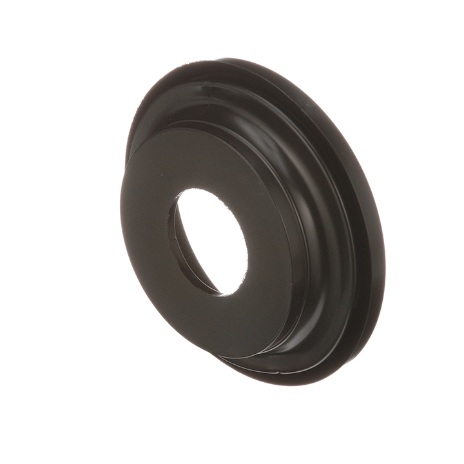 Grommet, Marker Light, Peterson B142-18 (LITE142-18) - UnitedBuilt Equipment