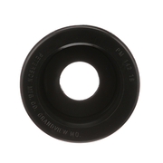 Grommet, Marker Light, Peterson B142-18 (LITE142-18) - UnitedBuilt Equipment