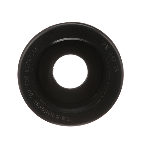 Grommet, Marker Light, Peterson B142-18 (LITE142-18) - UnitedBuilt Equipment