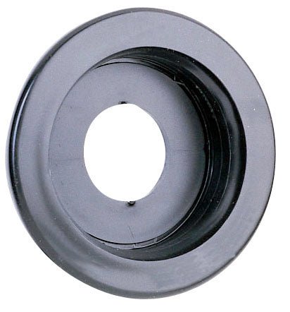 Grommet, Marker Light, Peterson B142-18 (LITE142-18) - UnitedBuilt Equipment