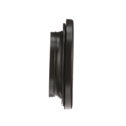 Grommet, Marker Light, Peterson B142-18 (LITE142-18) - UnitedBuilt Equipment