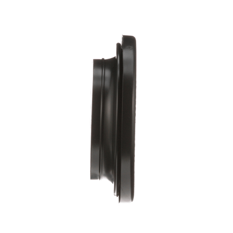 Grommet, Marker Light, Peterson B142-18 (LITE142-18) - UnitedBuilt Equipment