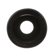 Grommet, Marker Light, Peterson B142-18 (LITE142-18) - UnitedBuilt Equipment