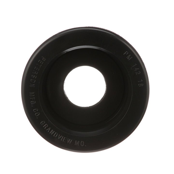 Grommet, Marker Light, Peterson B142-18 (LITE142-18) - UnitedBuilt Equipment