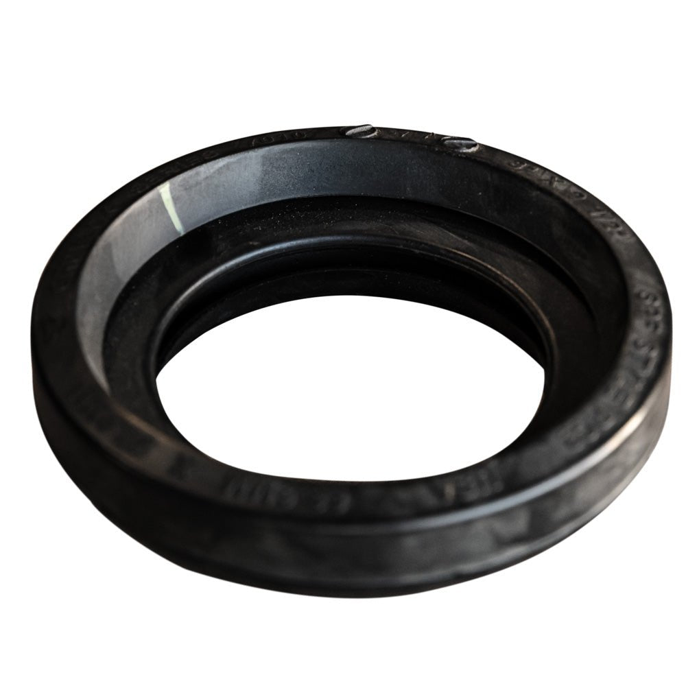 Groove Coupling Gasket, Gruvlok Reducing FIG 7010 EP (EPDM