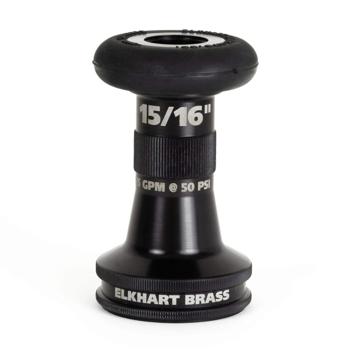 Handline Nozzle, 1-1/2