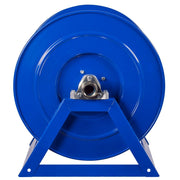 Hose Reel, 1-1/2" x 50', Manual Rewind, Coxreels 1185-1124-BEXX - UnitedBuilt Equipment