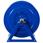 Hose Reel, 1" x 50', Manual Rewind, Coxreels 1175-6-50 - UnitedBuilt Equipment