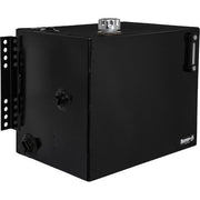 Hydraulic Tank 30 Gallon, Steel, Side Mount, Buyers SMR30S - UnitedBuilt Equipment