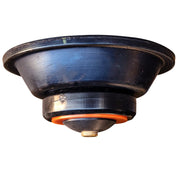 Internal Diaphragm Assembly, Spray Head Valve UnitedBuilt AV1100 (No Spring) - UnitedBuilt Equipment