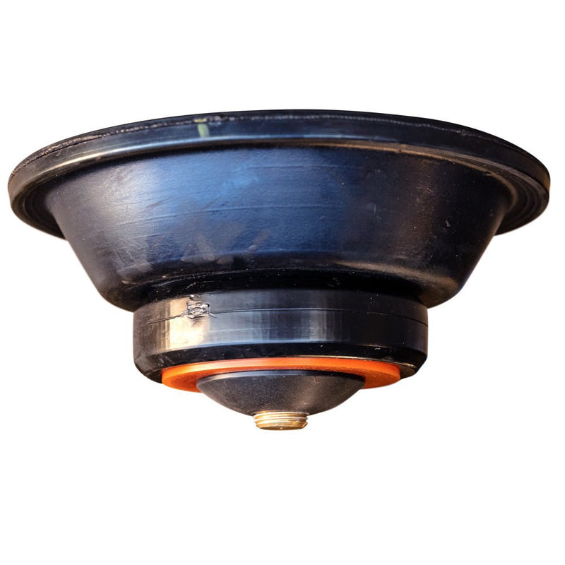Internal Diaphragm Assembly, Spray Head Valve UnitedBuilt AV1100 (No Spring) - UnitedBuilt Equipment