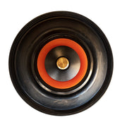 Internal Diaphragm Assembly, Spray Head Valve UnitedBuilt AV1100 (No Spring) - UnitedBuilt Equipment