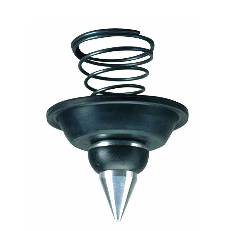 Internal Seal Kit with Spring for AV9030E Spray Valve, UnitedBuilt AV9030-SKF - UnitedBuilt Equipment