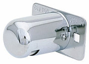 License Light, Incandescent, White, Peterson M435 (LITEM435) - UnitedBuilt Equipment